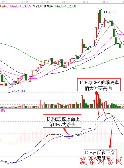 深桑達A( 000032）