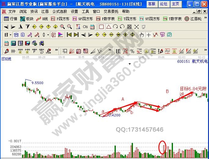 圖2 航天機電示例圖.jpg