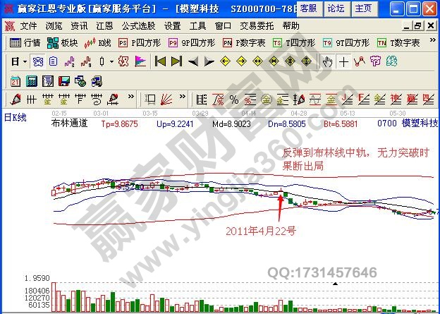 圖3 模塑科技示例圖.jpg