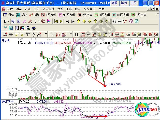 圖2 聚光科技示例圖.jpg