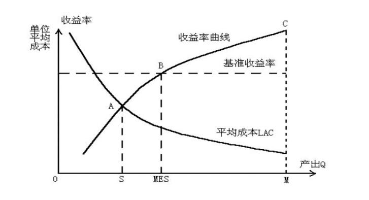 亞當(dāng)理論價格