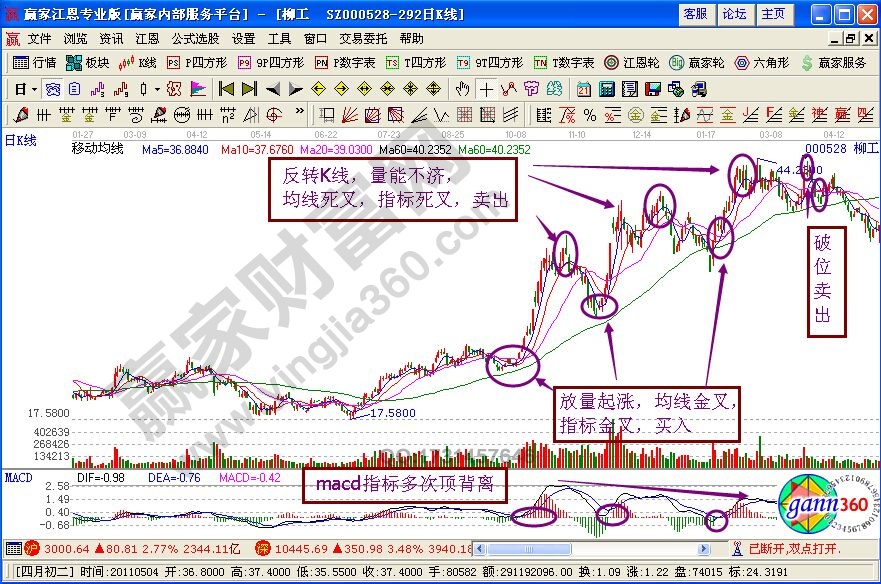 波浪式推進(jìn)黑馬形態(tài)