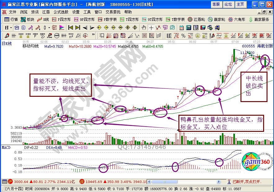 波浪式推進(jìn)黑馬形態(tài)