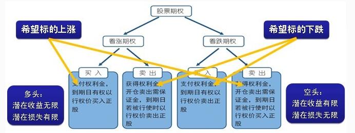 期權市場