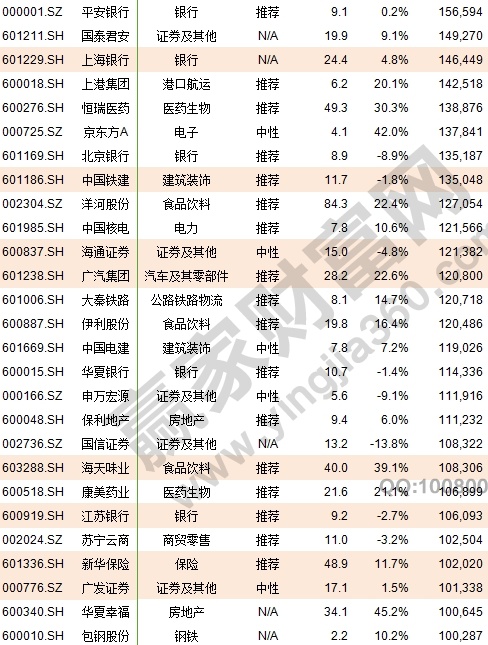 MSCI概念股2.jpg