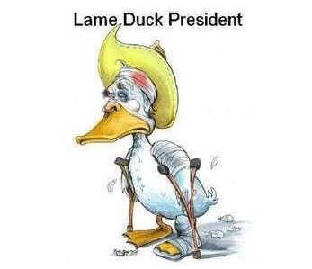 lame-duck session.jpg