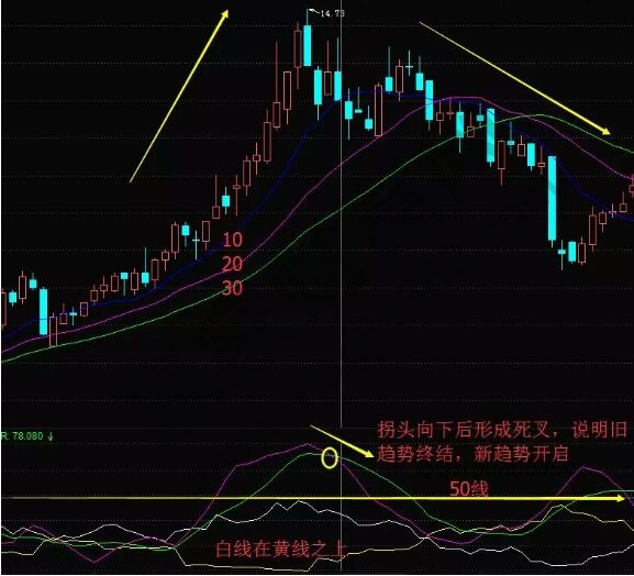 金明精機(jī).jpg