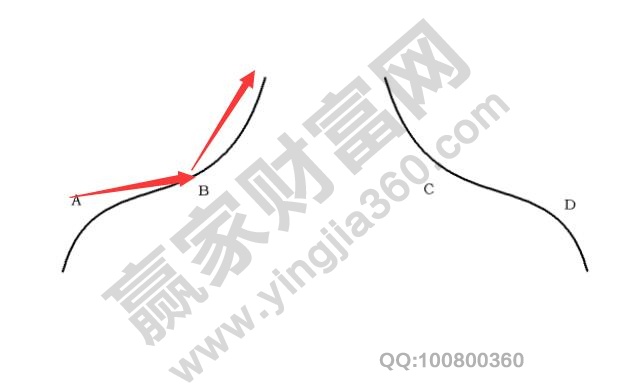 美人肩形態(tài)